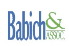 Babich & Associates